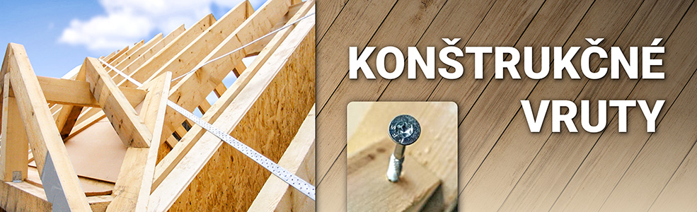 Kon�truk�n� vruty
