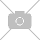 Sada mini viac��elov�ch zv�rac�ch n�strojov 6-dielna HOTECHE 456069