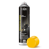 HQS MARKER 360 dopravn� zna�enie
