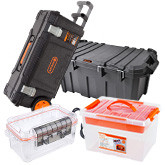 �LO�N� BOXY