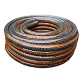 Hadica z�hradn� Magmaflex
