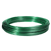 �n�ra PVC s oce�. jadrom