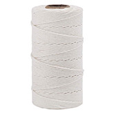 �pag�t bavlna/polyester