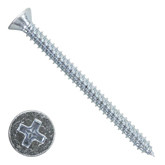 Skutky zapusten� hlava  DIN 7982