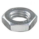 Matica n�zka DIN 439