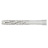 Hmo�dinka bez skrutky, nylon