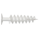 Hmo�dinka do polystyr�nu