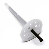 Zatep�ovacie hmo�dinky
