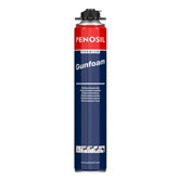 Pi�to�ov� mont�ne peny