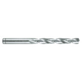 Vrt�k HSS DIN 338 COBALT