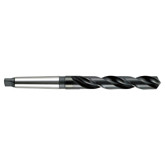 Vrt�k HSS DIN 345 Morse stopka