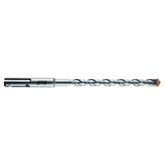 Vrt�k SDS plus 2 brity
