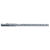 Vrt�k SDS plus 4 brity