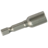Nadstavec magnetick�