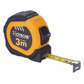 METRE, P�SMA