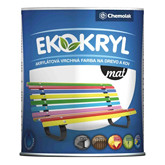 FARBY CHEMOLAK