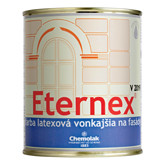 Latexov�