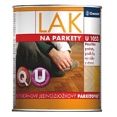 Laky na drevo polyuret�nov�