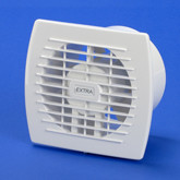 Ventil�tor model BASIC