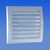 VENTILA�N� MRIE�KY PLAST