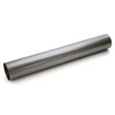 Dymov� r�ra