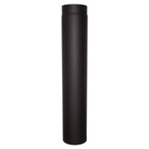 Dymov� r�ra 1000/1,5