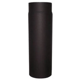 Dymov� r�ra 500/1,5