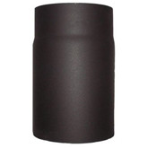 Dymov� r�ra 250/1,5