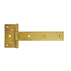 Z�ves br�nov�  200x45x90x3 ZB200