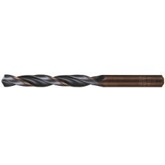 Vrt�k do kovu Alpen 4,0 mm HSS DIN 338
