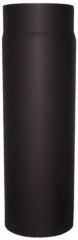 R�ra dymov� 130/500/1,5 mm hrubostenn�