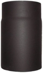 R�ra dymov� 125/250/1,5 mm hrubostenn�