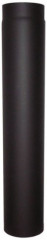 R�ra dymov� 200/1000/1,5 mm hrubostenn�