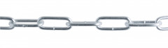Re�az 3,0mm Zn dlh� oko (100m)