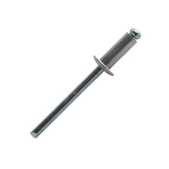 Nit trhac� AL 4,8x20 mm