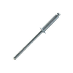 Nit trhac� oce�ov� Fe 4,8x16