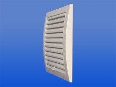 Mrie�ka N10R 150x150 mm nastav.