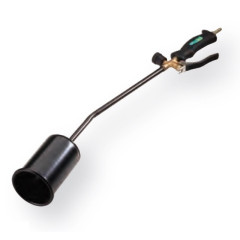 Hor�k stav.54kW 1072L Hobby