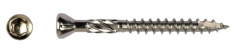 Skrutka terasov� ZH 4,5x50 nerez C2