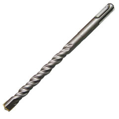 Vrt�k do bet�nu SDS+ Alpen 16x610 mm
