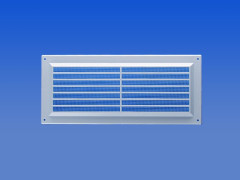 Mrie�ka VR1330 130x300 mm hned�