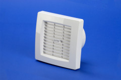 Ventil�tor X100Z EXTRA d 100 mm