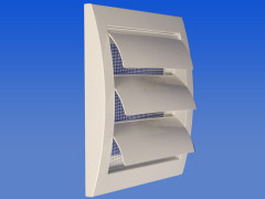 Mrie�ka N10Z �al�zie 150x150mm