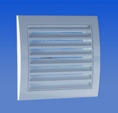 Mrie�ka ND10 plast.150x150mm pr.100
