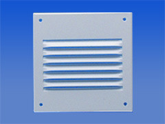 Mrie�ka MR1419 kov 140x190mm