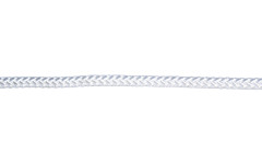 Lano pleten� HOLLAND PPR  6mm/100m