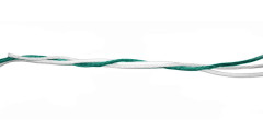 �n�ra 013 WG 5mm/100m Netbraided
