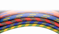 Lano priemyseln� PP  3mm/200m