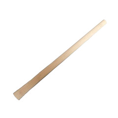 N�sada na kromp�� 95 cm
