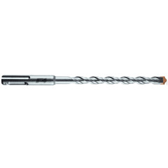 Vrt�k do bet�nu SDS+ Alpen 4x110 mm